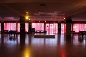 Fotografia z galérie ubytovania Hotel Esplendid v destinácii Blanes
