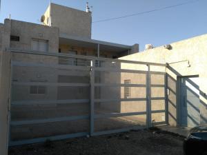 Galería fotográfica de Departamento Andino del Sol en San Juan