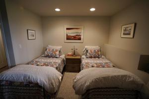 Gallery image of Deer Ridge B&B in Golden