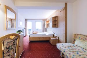 Gallery image of Hotel Sch&ouml;nwies in Trodena