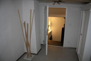 Fotografie z fotogalerie ubytování Elements Hotel v Řezně