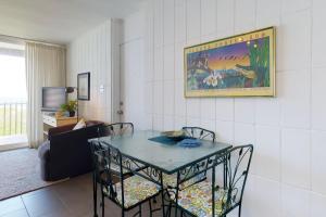 Gallery image of La Playa Condominium 209 in South Padre Island
