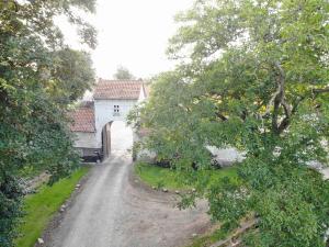 Gallery image of La Ferme du Bois Quesnoy in Saint-Pol-sur-Ternoise