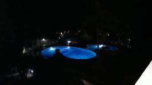 阿奇雷亚莱Adele's apartment - mulinia residence的相册照片