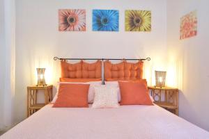 Gallery image of Casa Mare Holiday Pozzallo in Pozzallo +86 photos