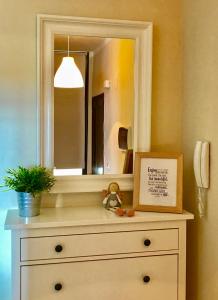 Fotografie z fotogalerie ubytování Apartamento Playa Ciudad v destinaci Santa Cruz de la Palma