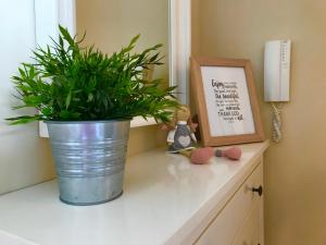 Fotografie z fotogalerie ubytování Apartamento Playa Ciudad v destinaci Santa Cruz de la Palma