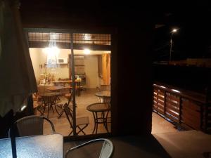 Foto sihtkohas San Pedro de Atacama asuva majutusasutuse Vicuña Lodge galeriist