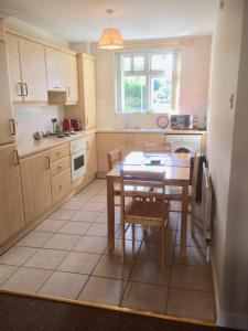 Fotografie z fotogalerie ubytování Newry City Centre Apartment v destinaci Newry