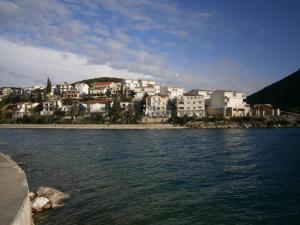 Photo de la galerie de l'établissement Guest House Babić, à Neum