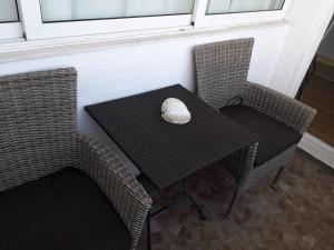Gallery image of Apartman Sanja in Ploče +11 photos