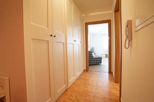 Fotografia z galérie ubytovania Apartmány Lipno 510 v destinácii Lipno nad Vltavou