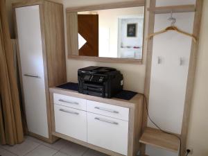 Foto dalla galleria di Villa Mahnberg a Rödental