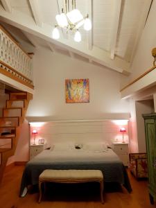 Vacation Home La Casita de Orban & Spa, Lugo, Spain - Booking.com