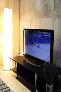 Gallery image of Kazemachigusa INN in Osaka