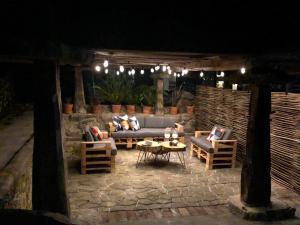 Φωτογραφία από το άλμπουμ του Bonalife - Senda del Oso σε Sabadia