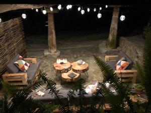 Φωτογραφία από το άλμπουμ του Bonalife - Senda del Oso σε Sabadia