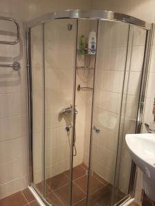 Gallery image of Tatyana Apartment in Burgas City