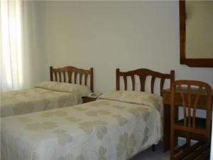 Hostal Excelsior, Madrid – Updated 2022 Prices