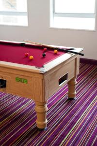 Safestay London Elephant & Castle