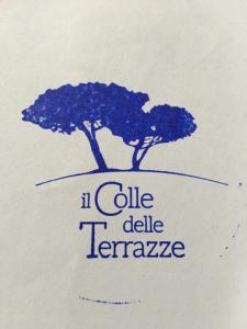 Fotografie z fotogalerie ubytování Il Colle delle Terrazze v destinaci Fano