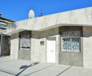 Fotografie z fotogalerie ubytování Aloha Apartament Sun&Beach v destinaci Torremolinos