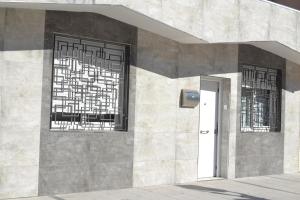 Fotografie z fotogalerie ubytování Aloha Apartament Sun&Beach v destinaci Torremolinos