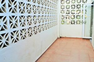 Fotografie z fotogalerie ubytování Aloha Apartament Sun&Beach v destinaci Torremolinos