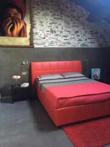 Gambar di galeri bagi sotto le stelle di Pieve di Teco +15 gambar