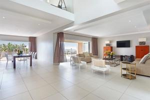 Gallery image of Vetho House Villa Ballito in Ballito