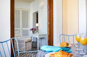 Fotografie z fotogalerie ubytování StayCatalina Boutique Hotel-Apartments v destinaci Palma de Mallorca + 9 fotografií