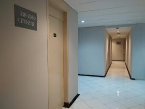 Fotografie z fotogalerie ubytování K-Style Eco Hotel Jakarta v destinaci Jakarta