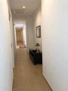 Zdjęcie z galerii obiektu Loggia Dei Lezzi w mieście Noci