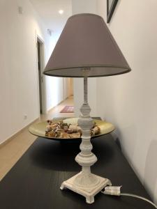 Zdjęcie z galerii obiektu Loggia Dei Lezzi w mieście Noci