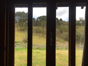 Imagen de la galería de Cantinho do Sossego, en Urubici 7 fotos más