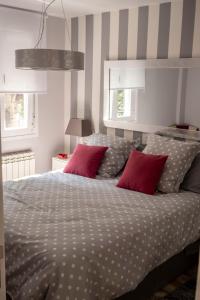 Gallery image of Apartamento Valtour Valladolid in Valladolid