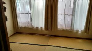 东京纳卡大雅旅馆的相册照片