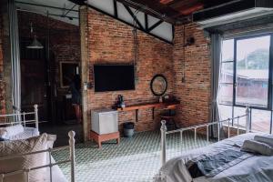 Fotografie z fotogalerie ubytování PX122 DBEST HOTEL v destinaci Nan