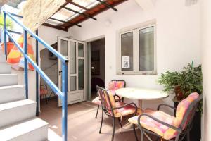 Gallery image of Apartments Haracic in Hvar