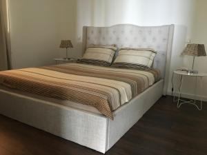Легло или легла в стая в Apartment Selce Kala