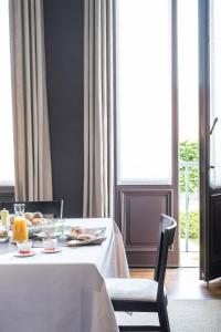 Foto de la galeria de B&B Dusk till dawn a Mechelen