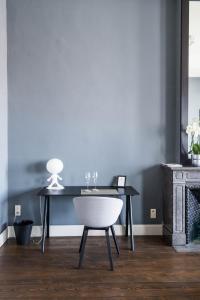 Foto de la galeria de B&B Dusk till dawn a Mechelen