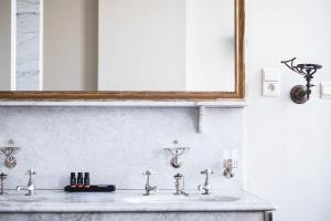 Foto de la galeria de B&B Dusk till dawn a Mechelen