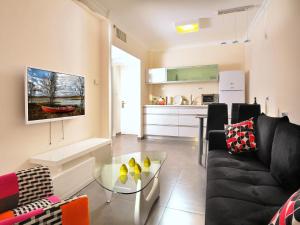 Fotografie z fotogalerie ubytování Family Vacation by Lake Kinneret v destinaci Tiberias + 13 fotografií