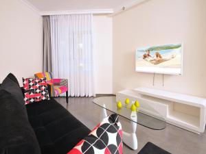 Fotografie z fotogalerie ubytování Family Vacation by Lake Kinneret v destinaci Tiberias