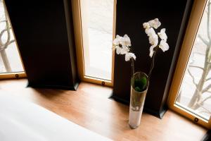 Fotografie z fotogalerie ubytování Axel Hotel Berlin - Adults Only v Berlíně
