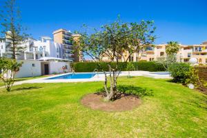 Gallery image of Santa Amalia 45 by IVI Real Estate in Torremolinos