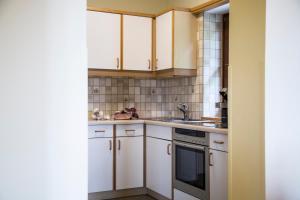 Fotografia z galérie ubytovania Schlossferienhaus v destinácii Wies + 14 fotografií