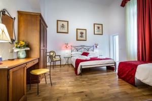 Gallery image of HomEdo B&B in Florence