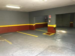 Fotografie z fotogalerie ubytování Hotel Solares Itaquera v Sao Paulu + 6 fotografií